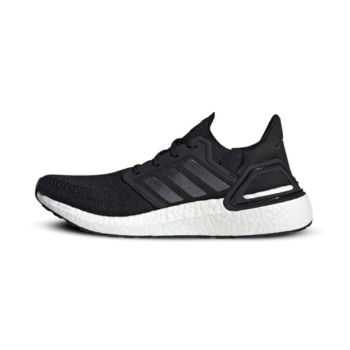 [EF1043] Мужские Adidas UltraBOOST 20