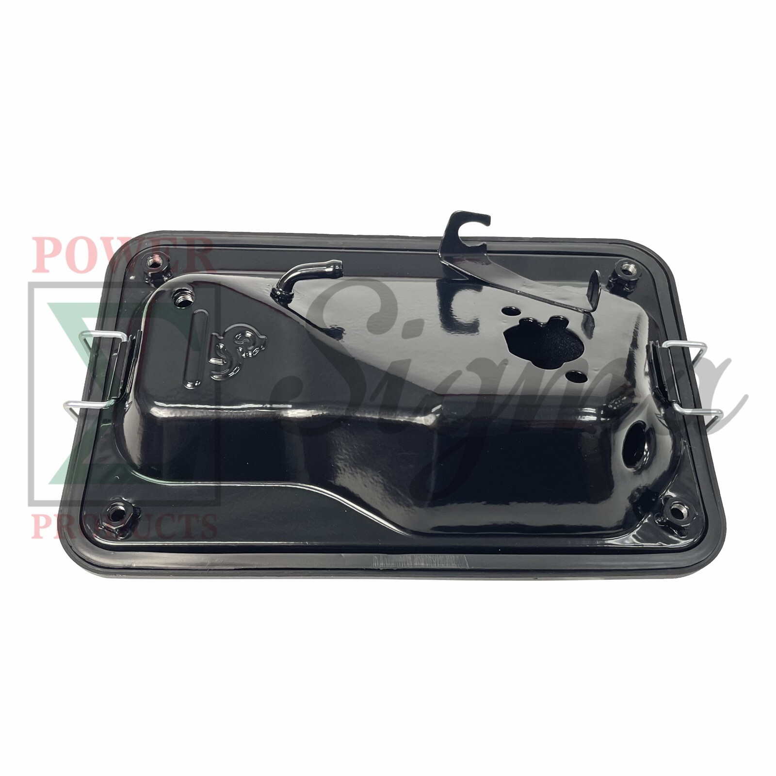 Air Filter Box For DuroStar DS4000S DS4400 DS4400E DS4400S DS4850EH Generator 