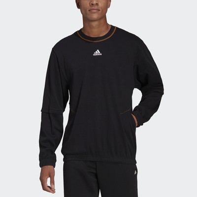 

Легкая толстовка TRVL, Medium grey heather