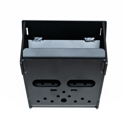 Pellet Stove Fire Burn Pot for Pelpro Pleasant Hearth SRV7077-003