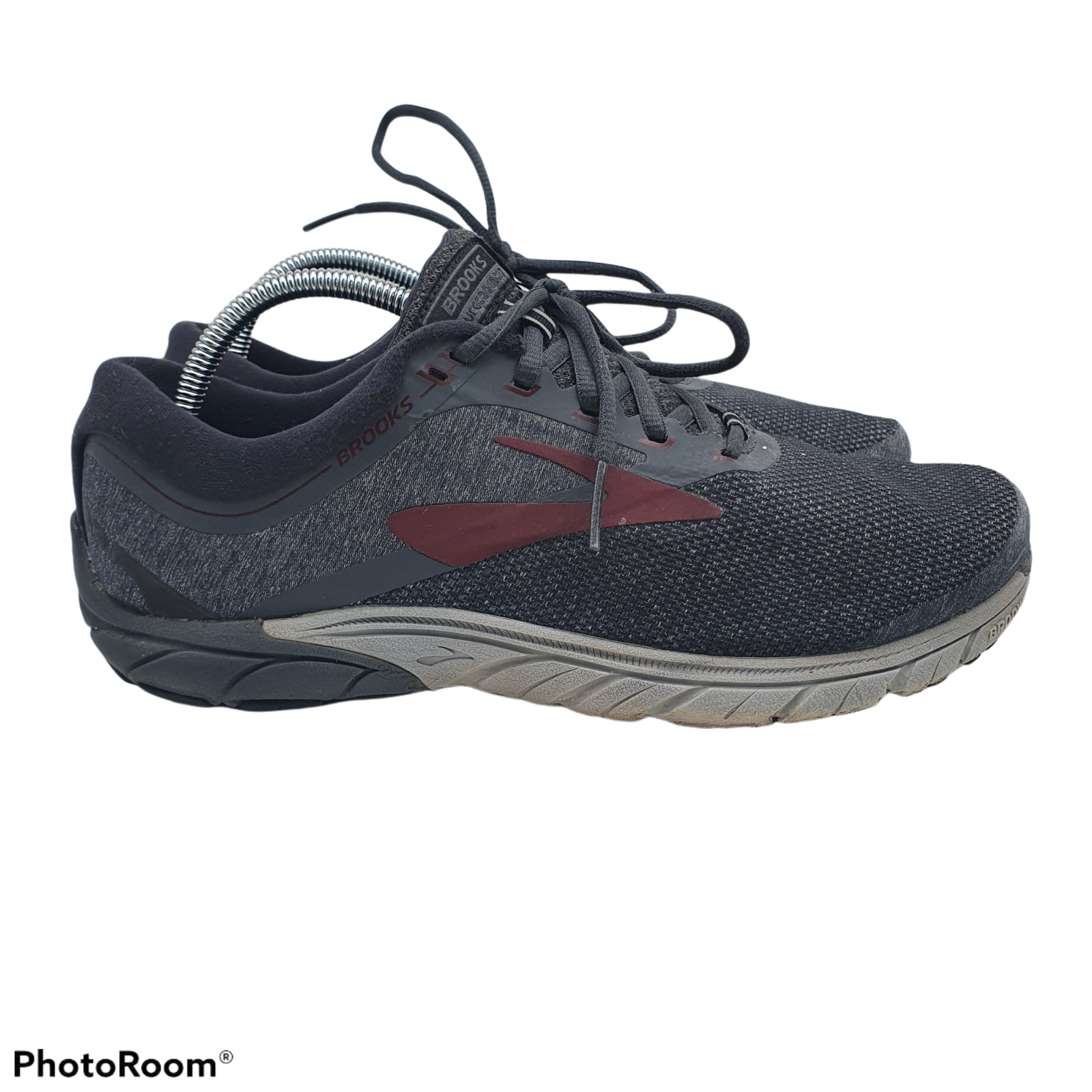 brooks purecadence 7