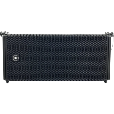 Used rcf line sales array for sale