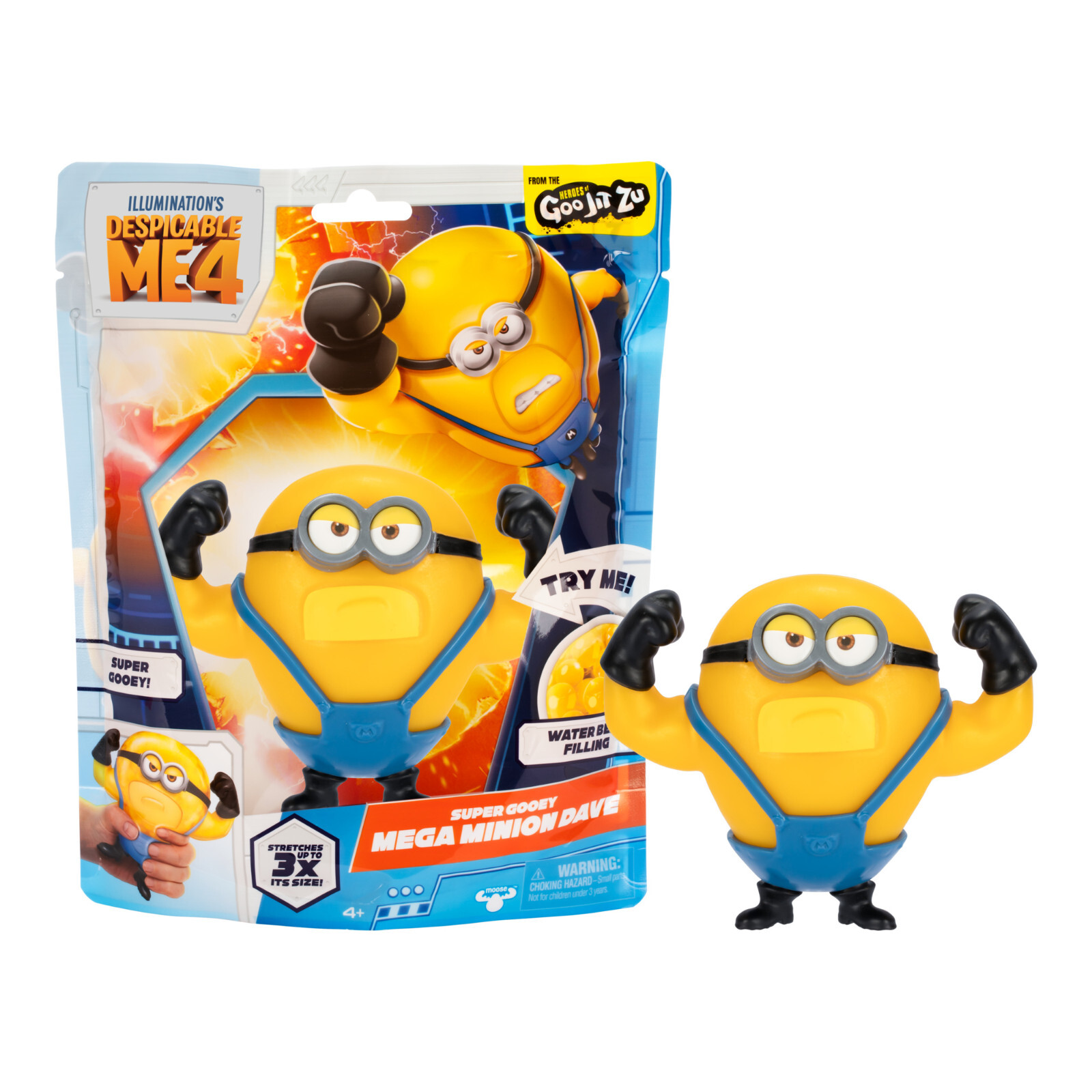 ミニオンスーパーセット(MINIONS SUPER SET) ミニオンスーパーセット(MINIONS SUPER SET) ミニオンスーパーセット