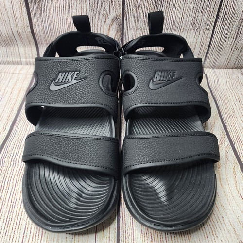 【NIKE】OWAYSIS Sandal ★ 安全発送 $_12.JPG?set_id=880000500F