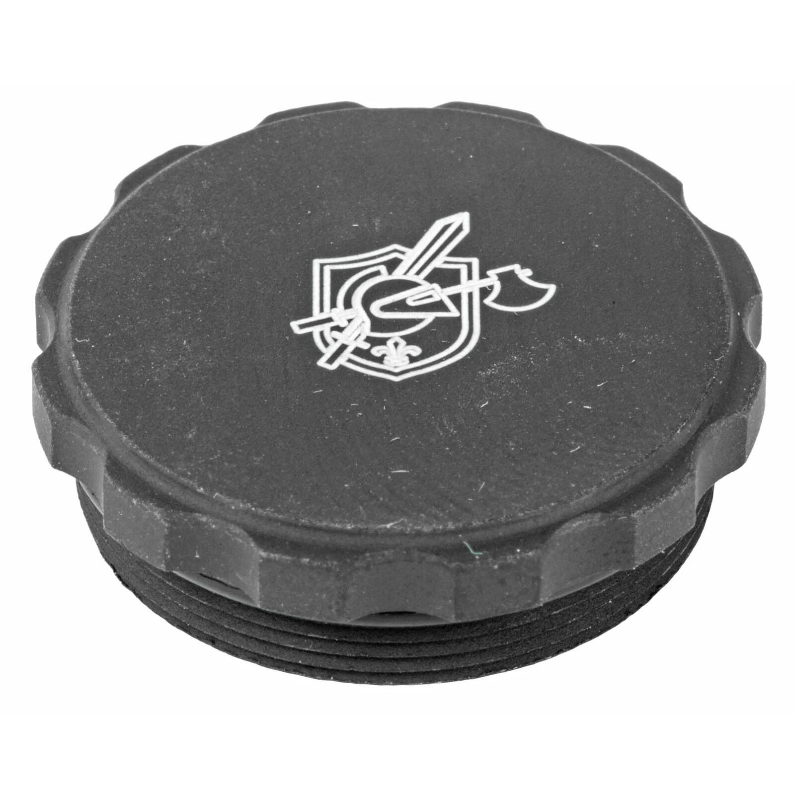 Knights Armament■T1/2 バッテリーキャップ■KAC $_57.JPG?set_id=880000500F