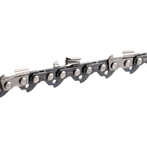 2-Set 22" Chainsaw Guide Bar and 22" Saw Chain Blade Links .325" .058 Gauge 86DL