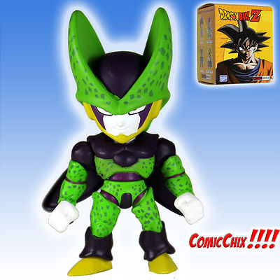 その他 Dragon Ball Z prefabricated Dragon Ball Z World Collectible Figure Android versus cell Hen vol.6 18 No. DBZ046 $_57.JPG?set_id=880000500F