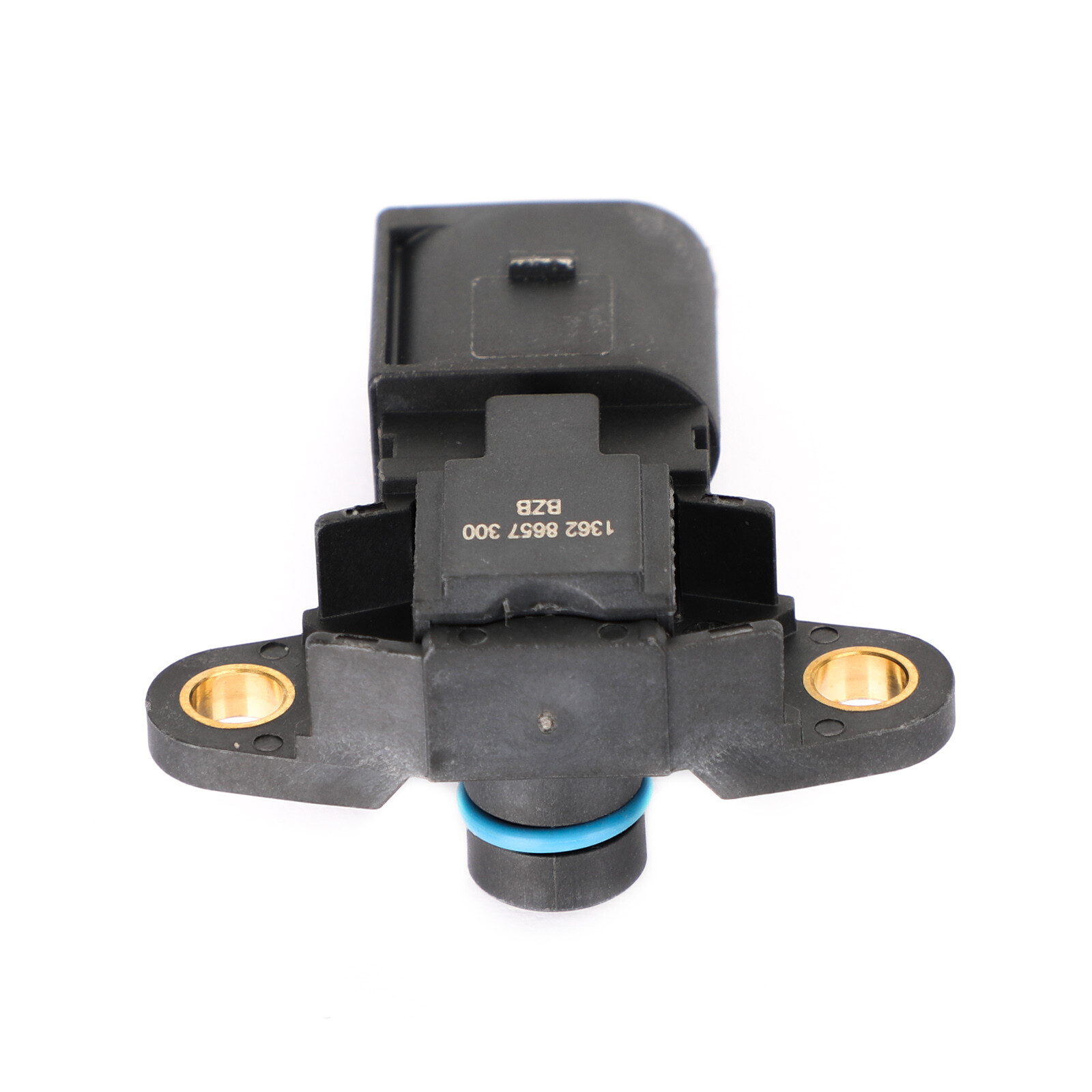 Air Intake Pressure Sensor MAP Sensor 13628657300 For BMW 1