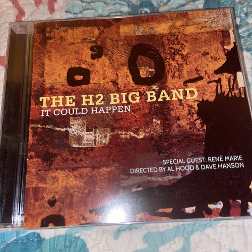 ZEAKS,5BANDS×3SONGS,V系オムニバスCD ZEAKS,5BANDS×3SONGS,V系オムニバスCD