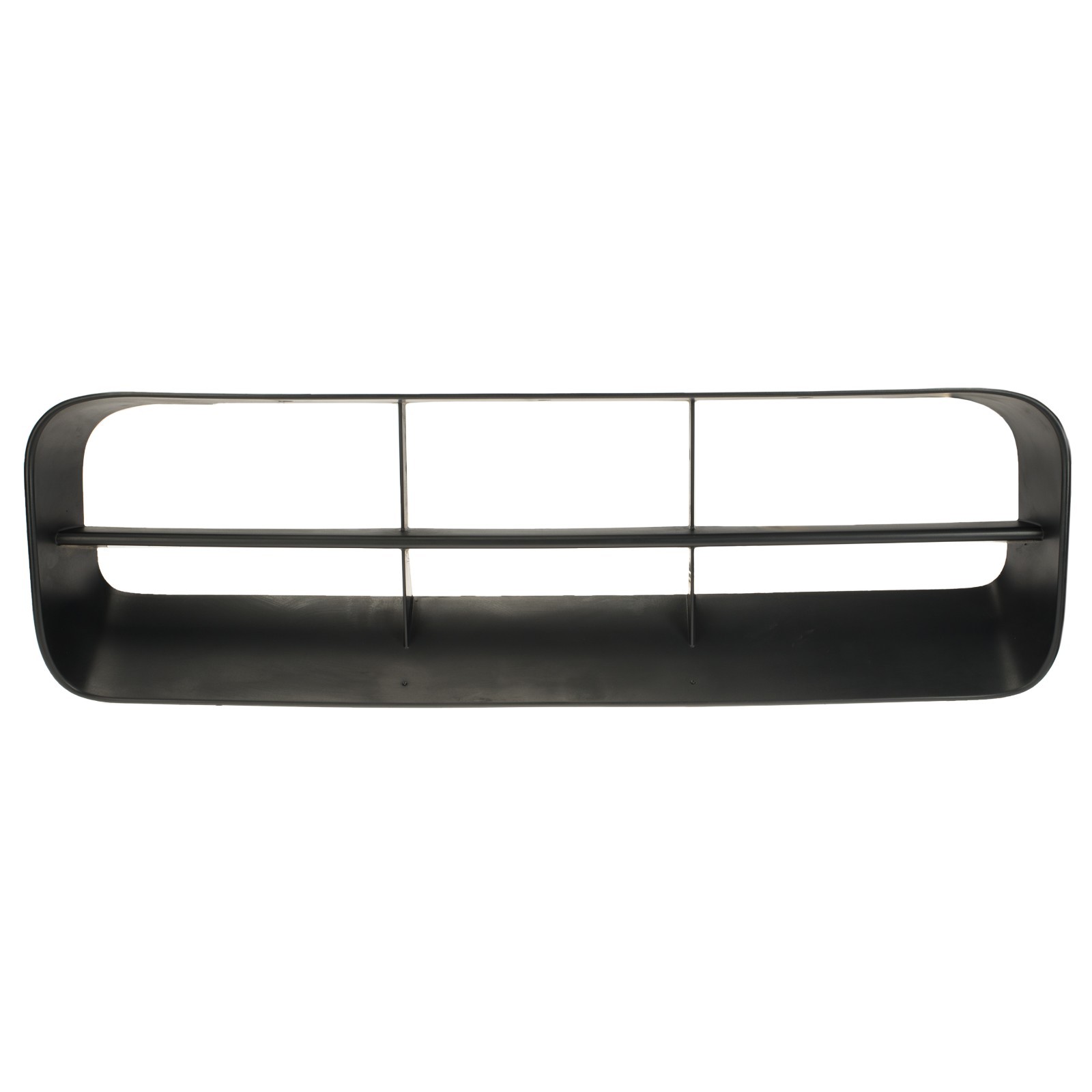 Finisher Trim 04-07