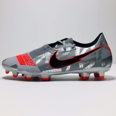 size 9 mens soccer cleats