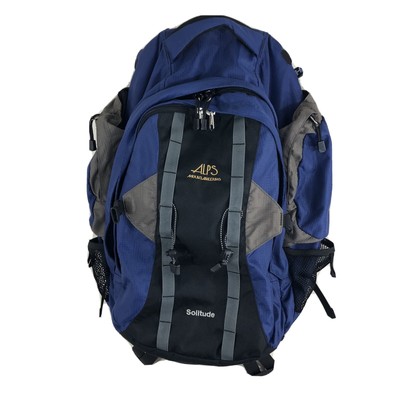 north face zealot 70 backpack
