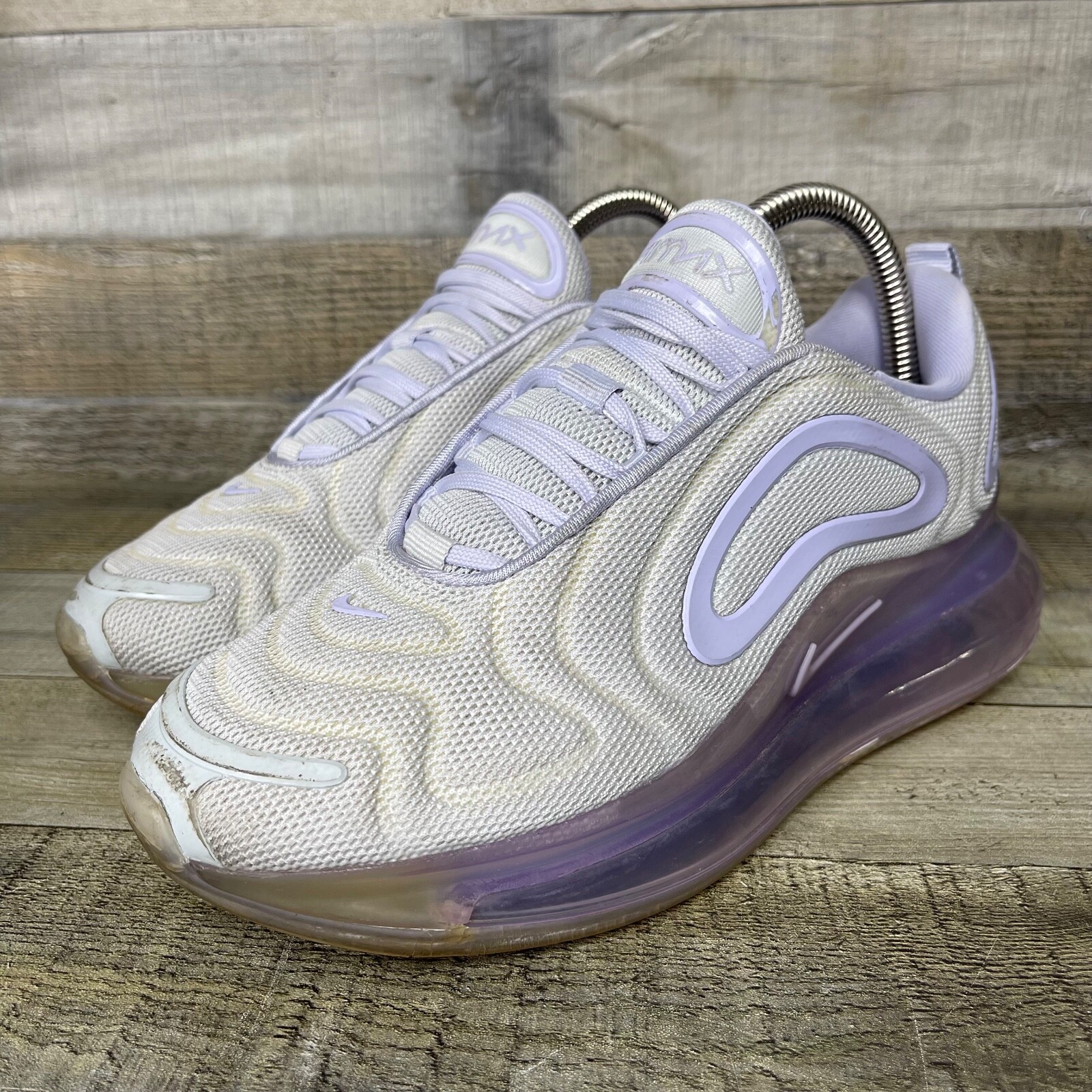 air max 720 mauve