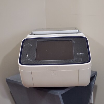Applied Biosystems ProFlex 4483636