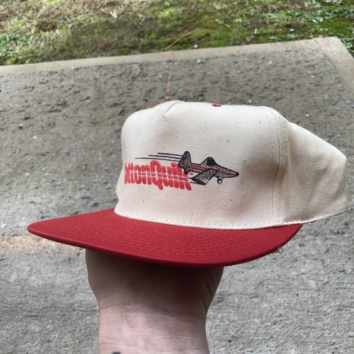 帽子 Oops 3rd Anniversary Original Design Cap Oops 3rd Anniversary Original Design Cap - メルカリ