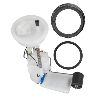 UTV Fuel Pump Assembly for Polaris RZR XP 1000 EPS 2014-2019 47-1001 2205502