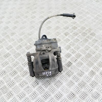 いのの Ducati Panigale 1199S 1199 Upper Triple Tree Yoke Clamp