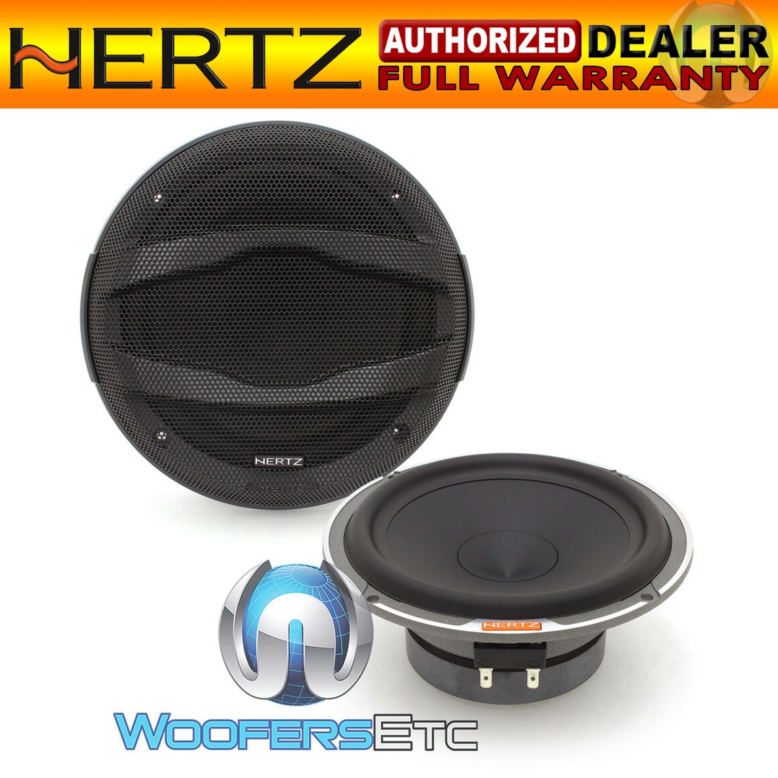 $_57.JPG?set_id=8800005007