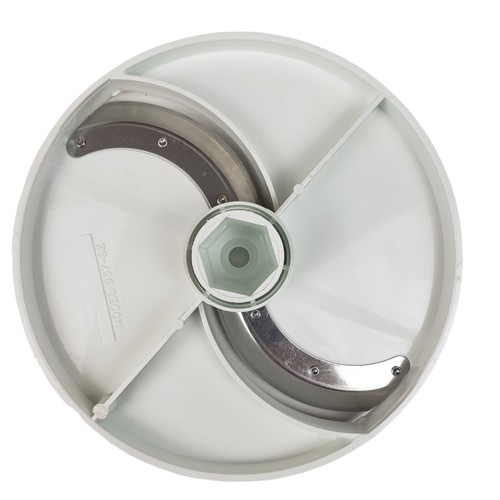 937-82 Thin Slicer Blade
