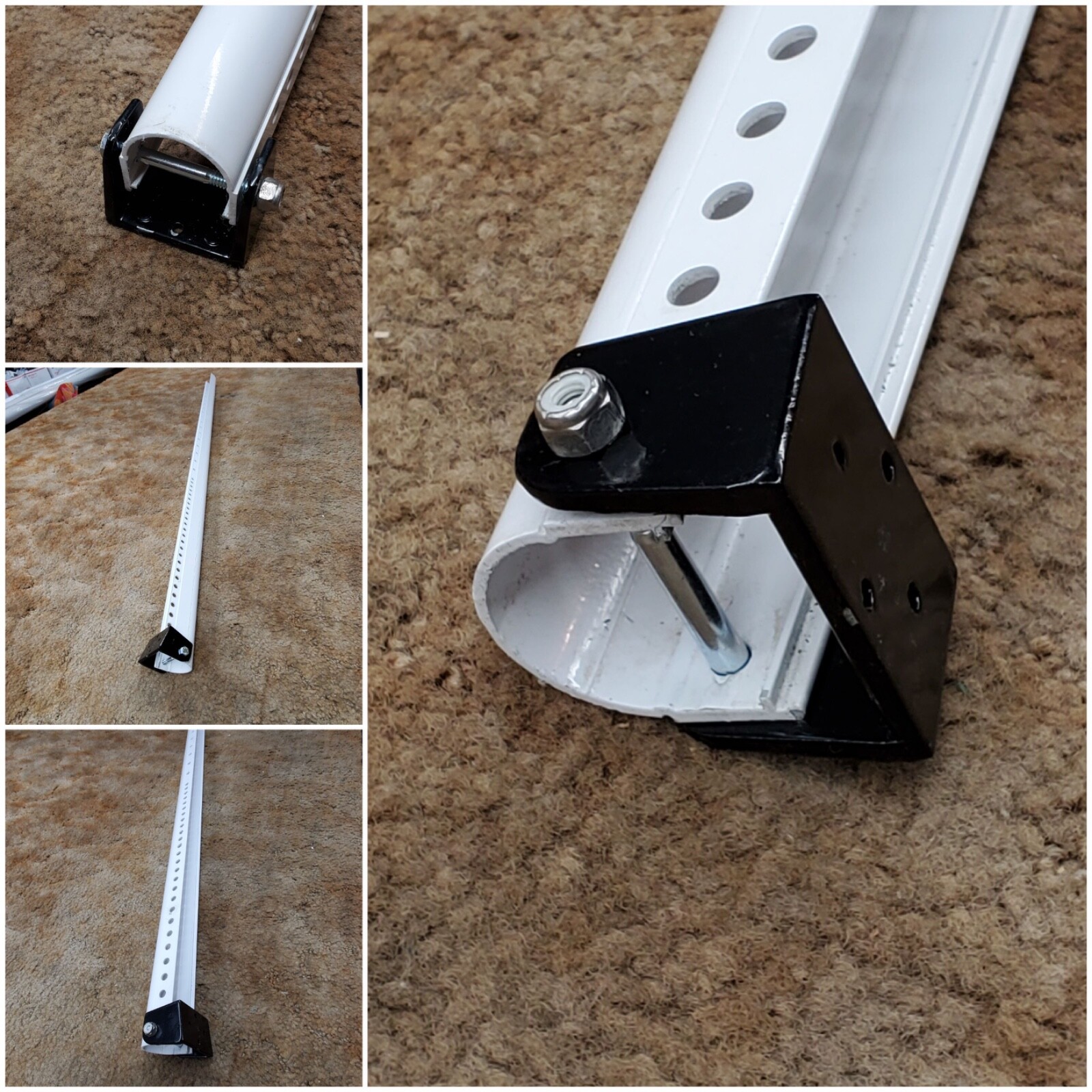 Rv Awning Parts And Accessories