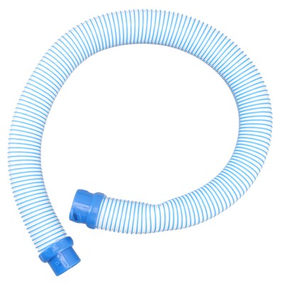 For Zodiac X7 T3 T5 Mx6 Mx8 R0527700