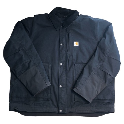 T 46954.png?width=800&etag=