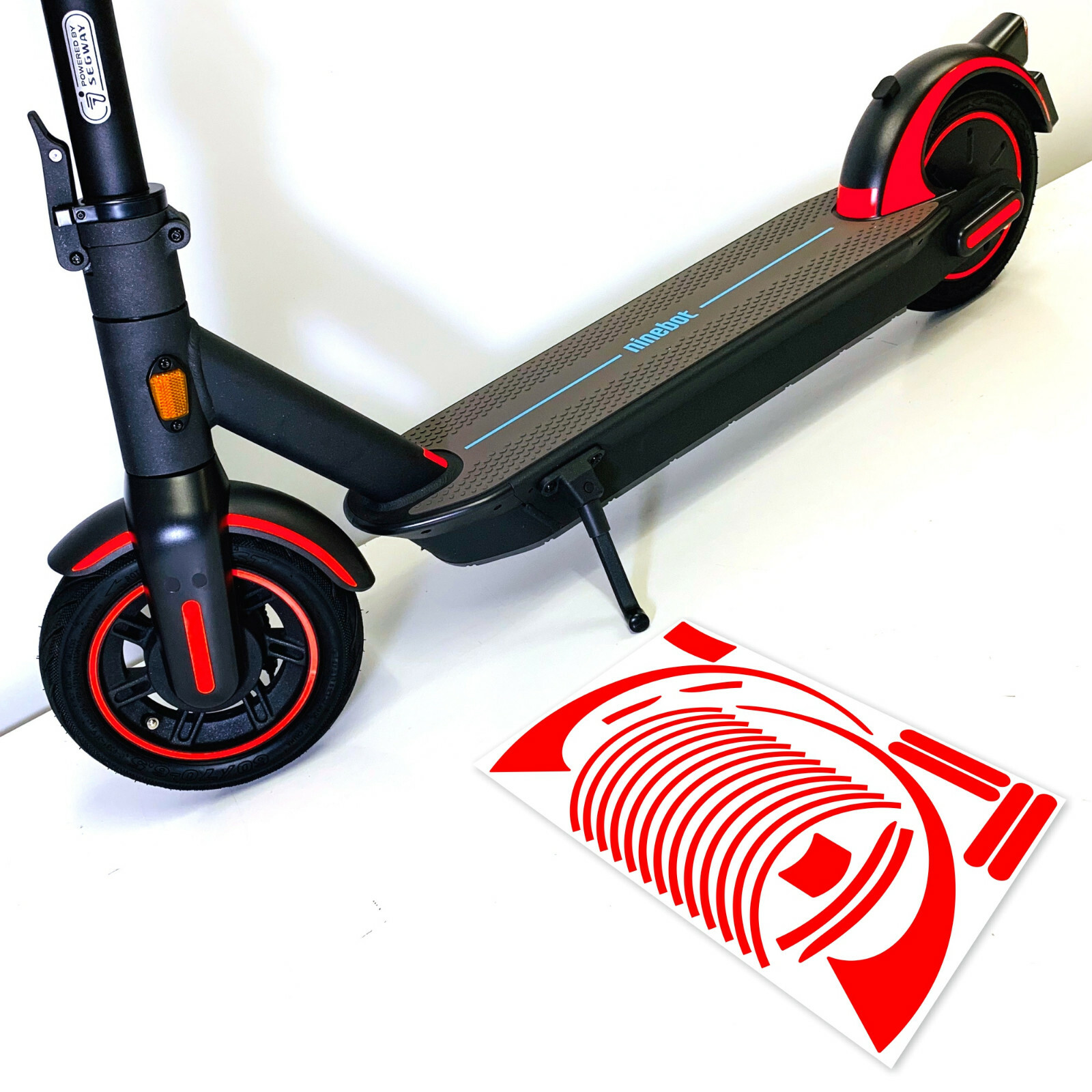 Ninebot kickscooter max g30lp. Ninebot max g30d. Ninebot kickscooter max g30lp. Электросамокат ninebot max plus. Мах g2.