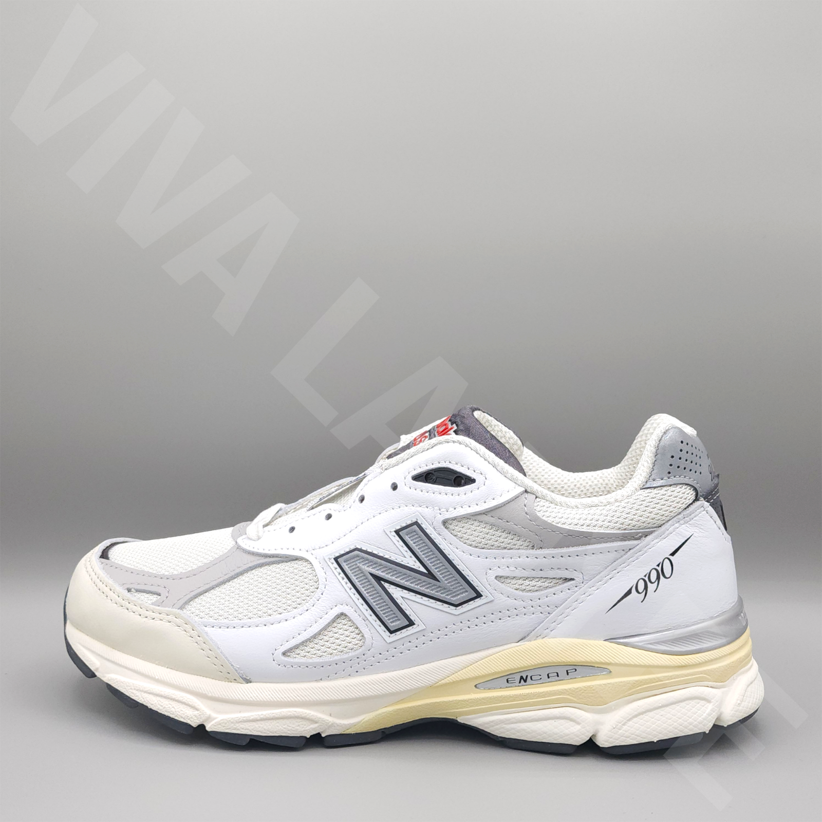 $_57.PNG?set_id=880000500F $_57.PNG?set_id=880000500F