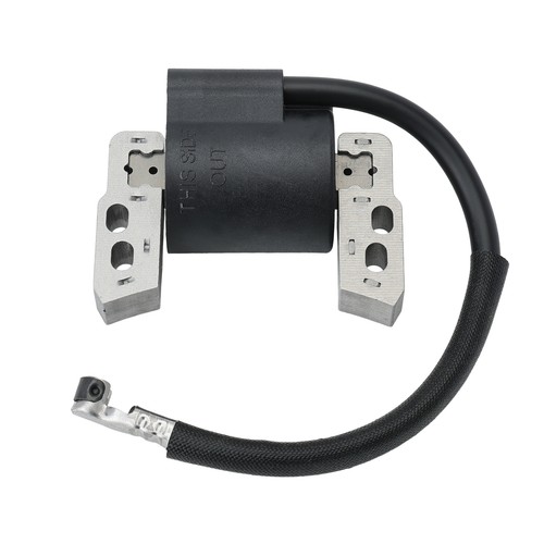 🔥 Hipa Ignition Coil For Briggs Stratton 794854 796964 695711 121700 - 126700