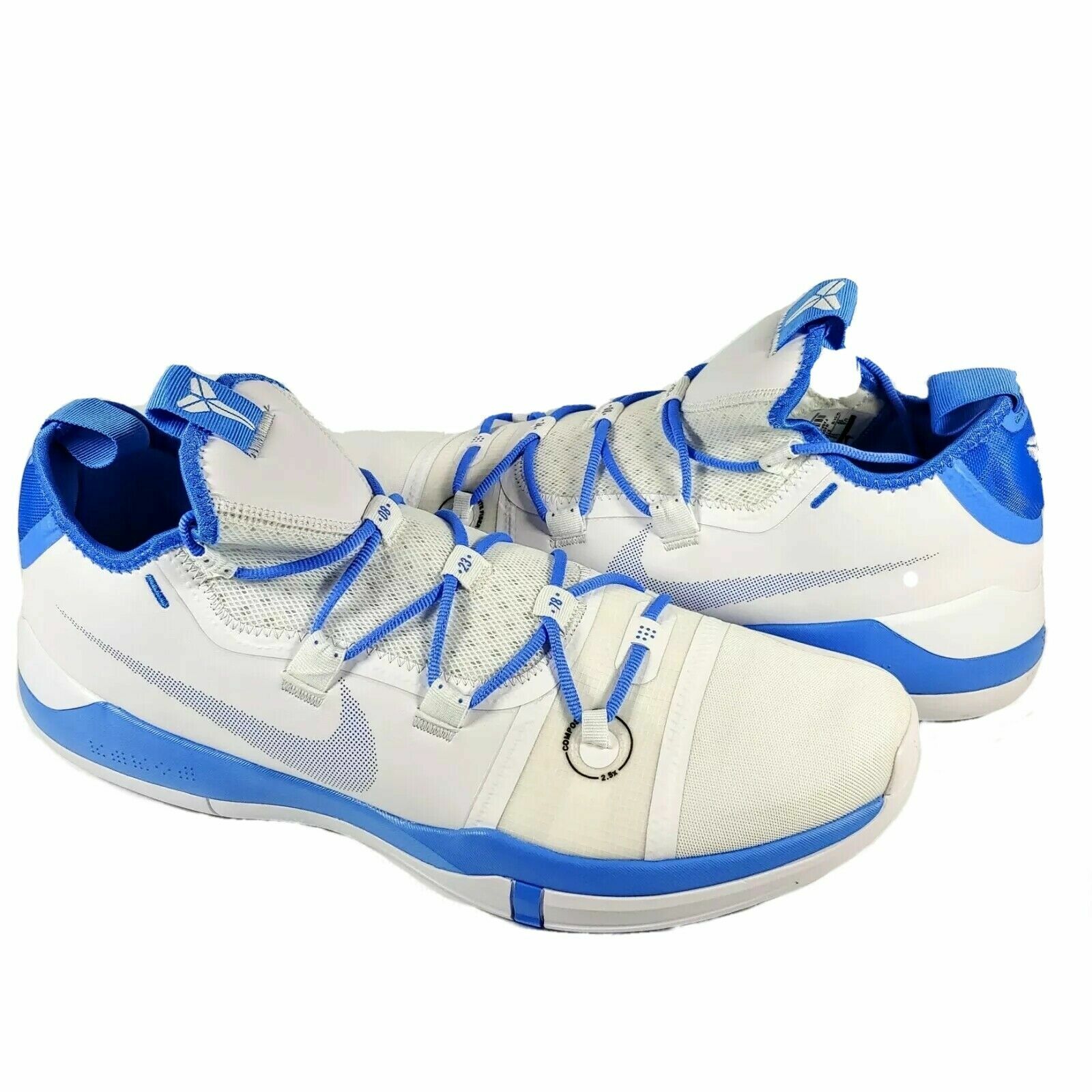 kobe 17 shoes