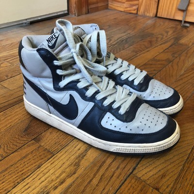 nike terminator vintage