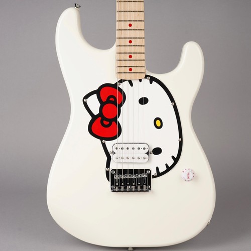 $_12.JPG?set_id=880000500F