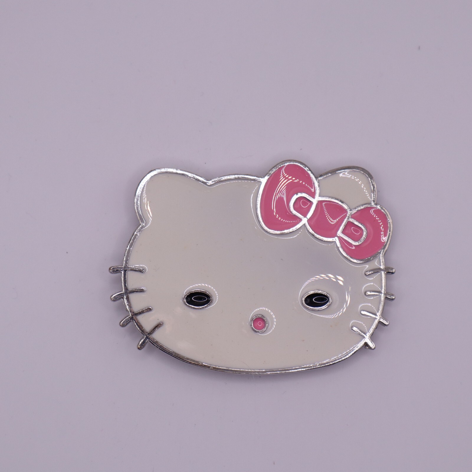 希少］Hello Kitty NP450 ポケベル