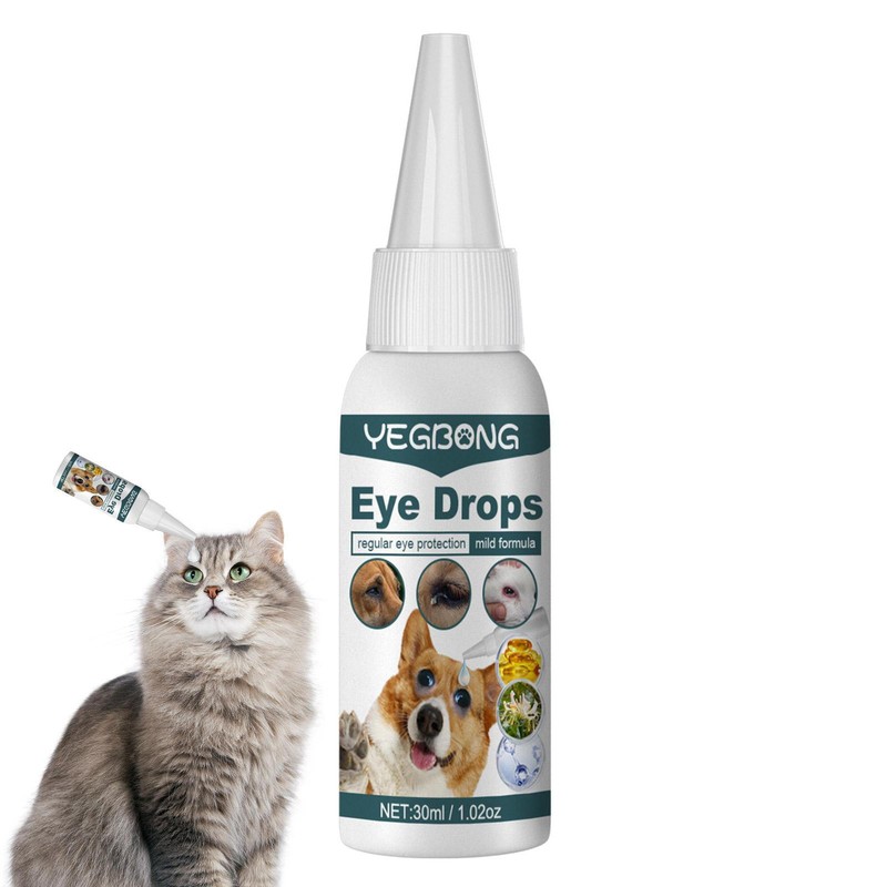For Pets Treatment For Dogs, Cats, Pets