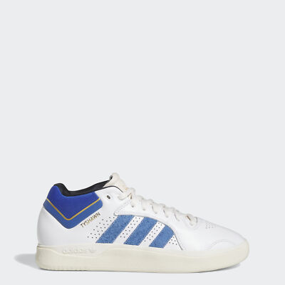 

Adidas Originals Tyshawn Обувь Мужская