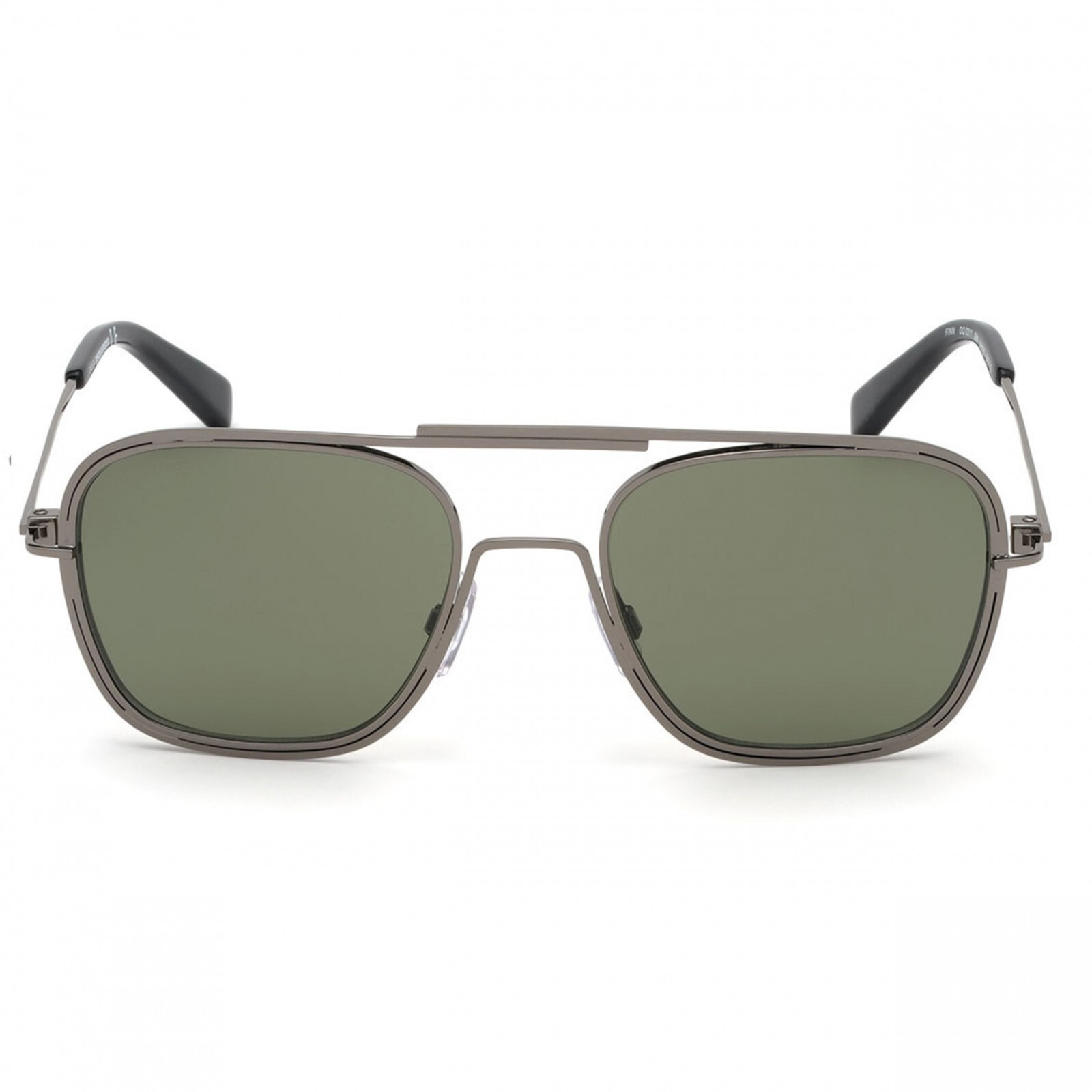 Dsquared2 キャットアイフレムサンクラス D20092S 838IR DSQUARED2 MISFITS DQ 0327 56Y Tortoise Cat Eye Sunglasses 53