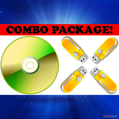 NEW & Fast Ship! TAudioConverter Audio Converter CD Ripper WAV to MP3 - USB