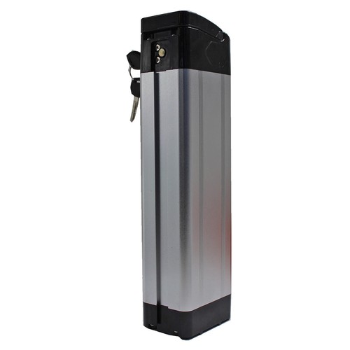 BMS 36V 13ah Fish Type LITHIUM Battery For Folding ...