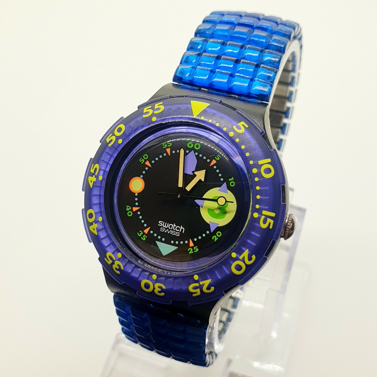 $_57.JPG?set_id=8800005007