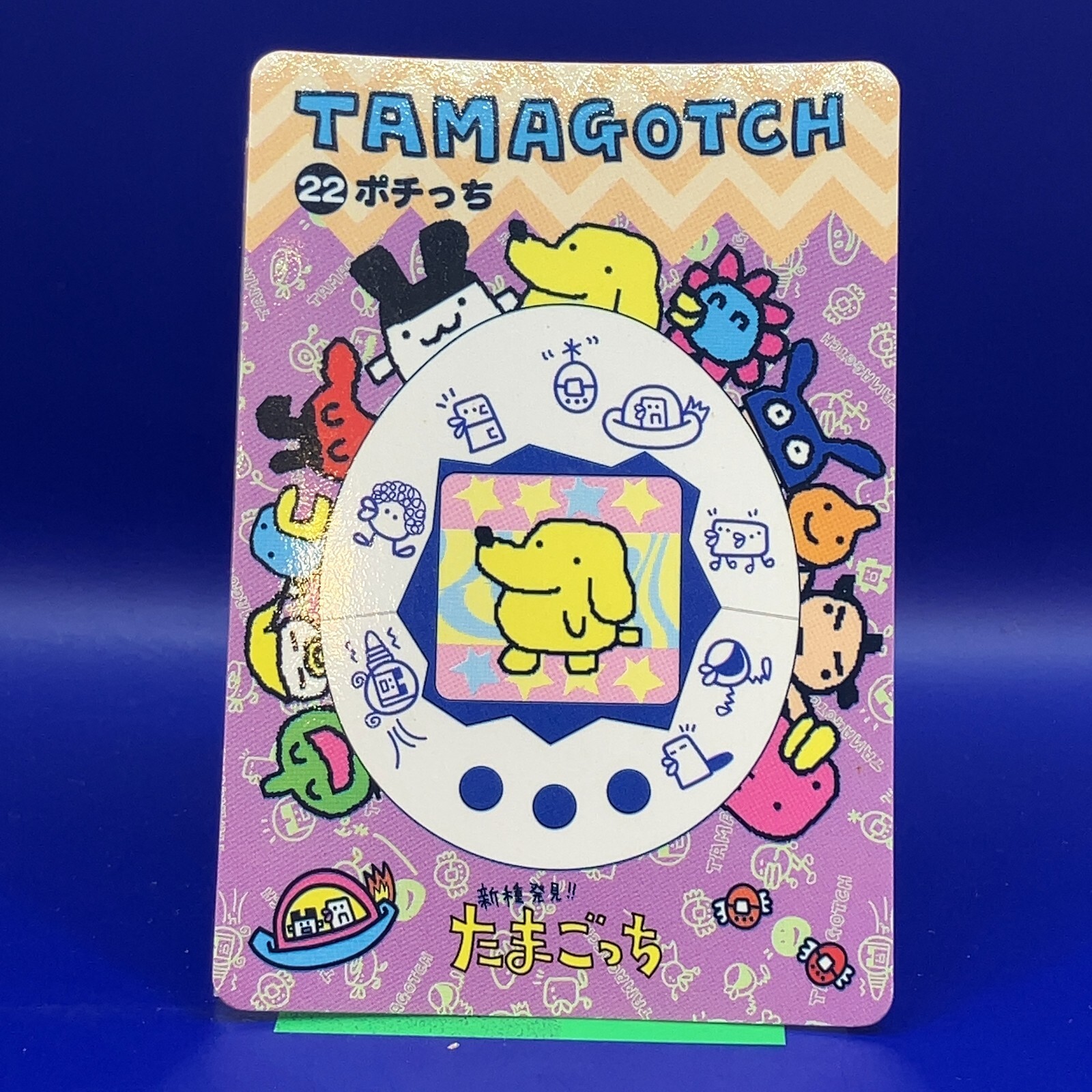 $_57.JPG?set_id=880000500F