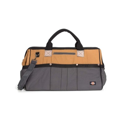 Durable work bag new arrivals