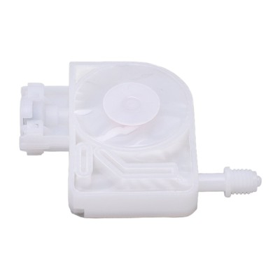 6PCS Ink Damper Replacement For DX5 DX6 DX7 Printer Filtration Performance W KRI