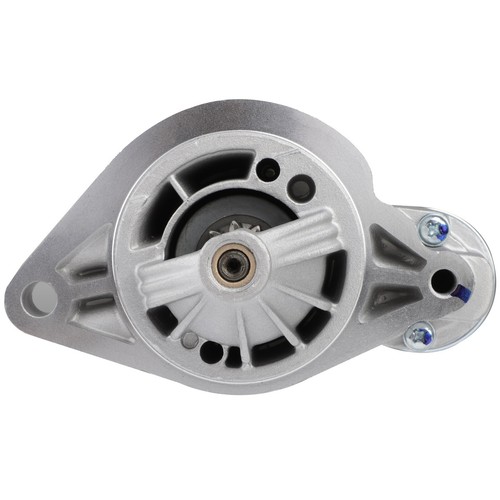 ECCPP Starter For 1993-1998 Jeep Grand Cherokee Wagoneer J Series M1T74281 17006