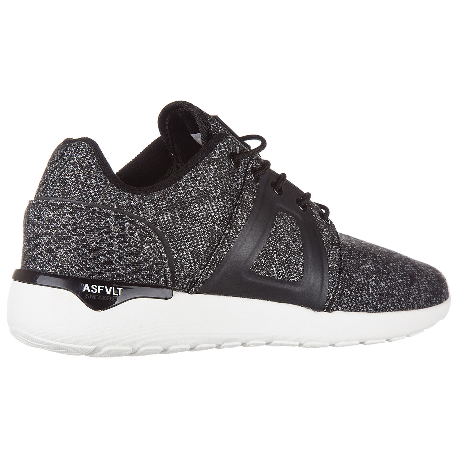 scarpe asfvlt
