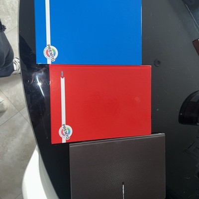 Objectfoto('s) van geverifieerde koper