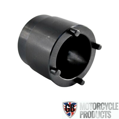 Ohlins Fork Cap Removal Tool 00797-06