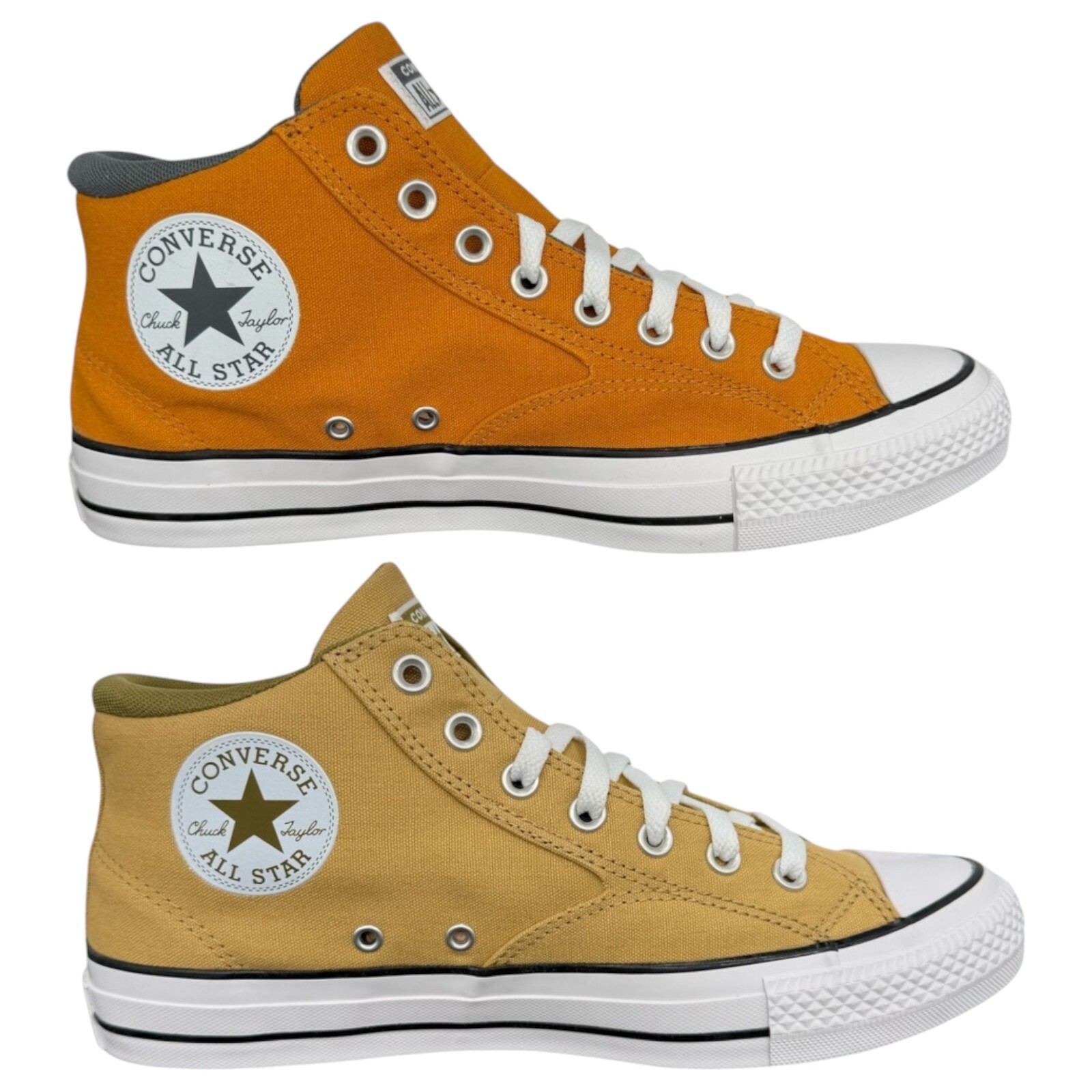 靴 CONVERSE ALL STAR chuck taylor CT70 27.5 Converse Chuck Taylor All Star Hi 70 Tune Squad Space Jam A