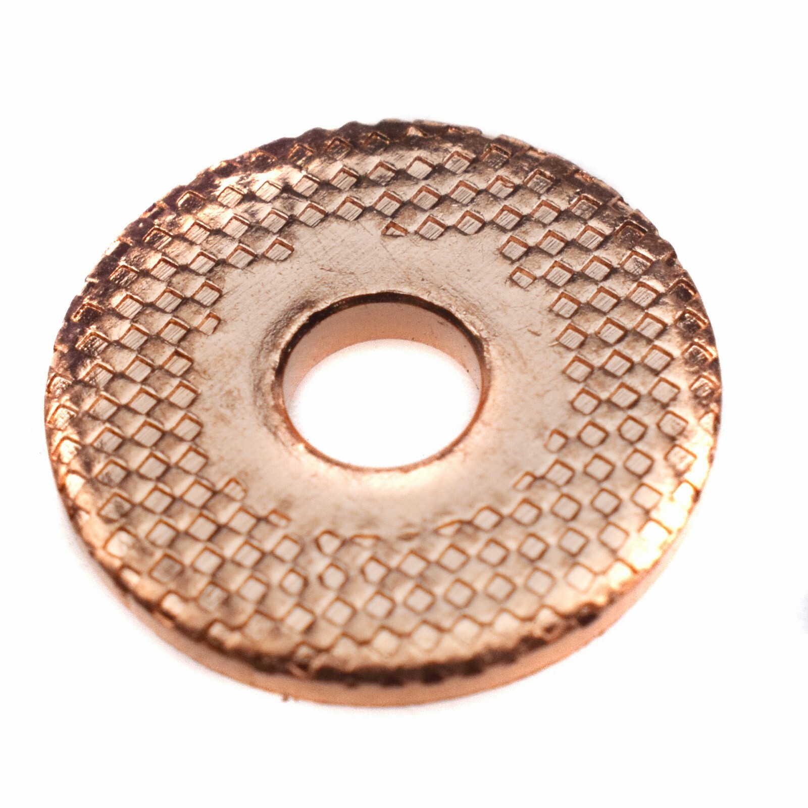 For NEW Starter Brush Repair Kit Honda Accord 2.4L W/ AT 2003 2004 2005 69-85200