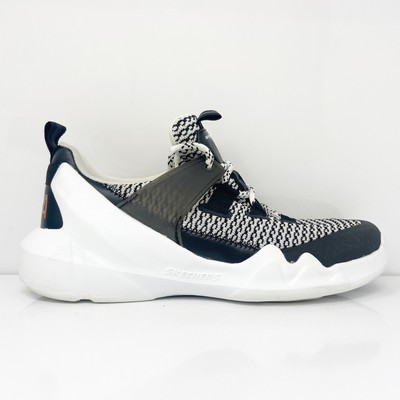 

Женские кроссовки Skechers Dlt A, серые кроссовки, размер 7, Серый, Dlt A Trainers