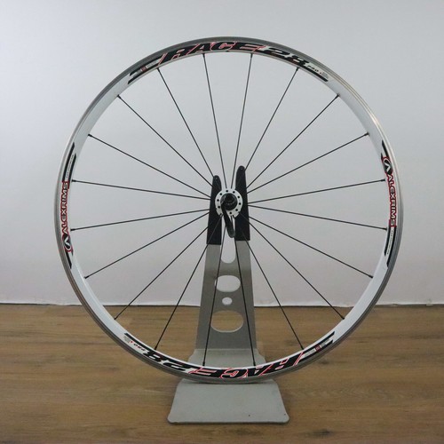 ALEXRIMS  RACE28 PRO  6061H-T6 ホイール ALEXRIMS RACE28 PRO 6061H-T6 ホイール - メルカリ